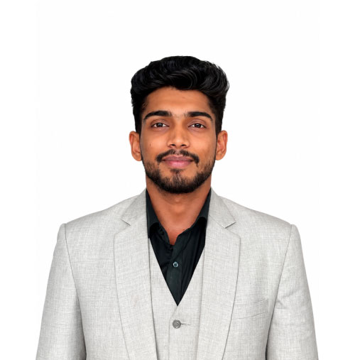 Adil