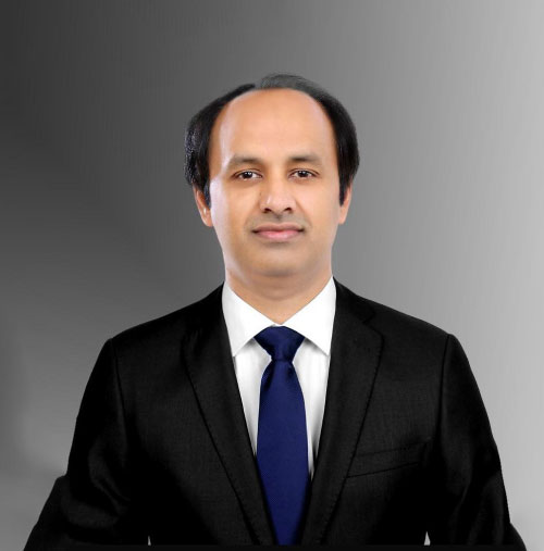 Adil
