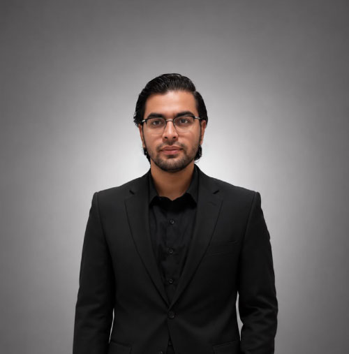 Adil